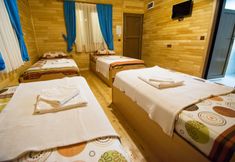 อื่นๆ 5 Olympos Orange