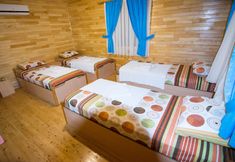 อื่นๆ 4 Olympos Orange