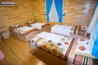 อื่นๆ 4 Olympos Orange