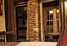 Others 2 West Pera Hotel