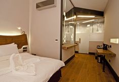 Others 6 West Pera Hotel