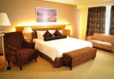 Others 2 Hotel Elizabeth Cebu