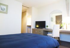 기타 7 HOTEL LiVEMAX Sapporo Nakajima Park GRANDE