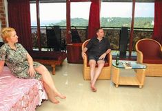 Others 2 Sagara Beach Resort