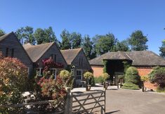 その他 7 Tonge Barn