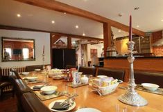 その他 4 Tonge Barn