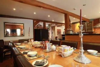 その他 4 Tonge Barn