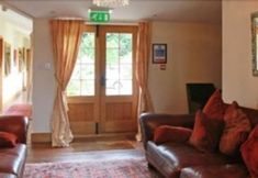 その他 2 Tonge Barn