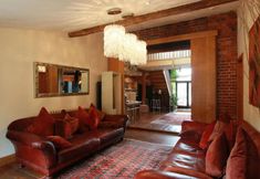 その他 3 Tonge Barn