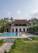 Primary image Tharavadu Heritage Home