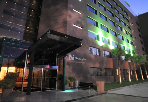 อื่นๆ Holiday Inn Buenos Aires Ezeiza Airport, an IHG Hotel