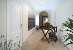 Others 7 Blanc Guesthouse