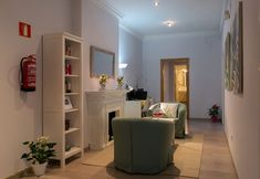 Others 3 Blanc Guesthouse