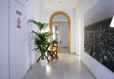 Others 2 Blanc Guesthouse