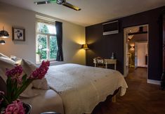 기타 7 Bed & Breakfast Bonjour