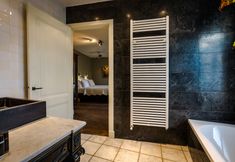 기타 2 Bed & Breakfast Bonjour