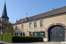 기타 Bed & Breakfast Bonjour