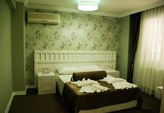 อื่นๆ 6 Blue Marine Hotel