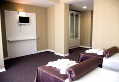 อื่นๆ 7 Blue Marine Hotel