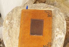 その他 3 Timedrops Santorini