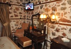 其他 5 Harmony Butik Hotel