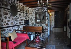 其他 2 Harmony Butik Hotel