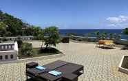 Lainnya 4 Argonauta Boracay Boutique Hotel with Apartments and Villas