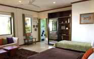 Lainnya 3 Argonauta Boracay Boutique Hotel with Apartments and Villas