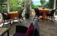 Lain-lain 3 Argonauta Boracay Boutique Hotel with Apartments and Villas