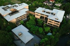 その他 Hakone Hisui