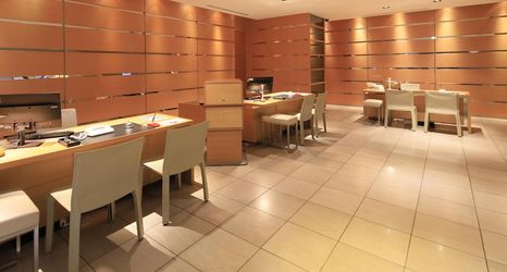 その他 2 Hakone Hisui