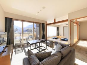 その他 4 Hakone Hisui