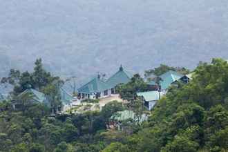 Others KTDC Golden Peak Ponmudi