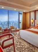 Primary image Soluxe Hotel Guangzhou