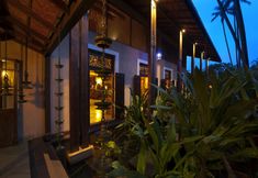 Others 2 Reef Villa & Spa