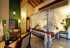 Others 5 Reef Villa & Spa