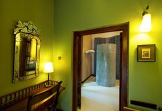 Others 6 Reef Villa & Spa