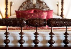 Others 7 Reef Villa & Spa