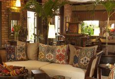 Others 3 Reef Villa & Spa