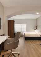 Imej utama Hawthorn Suites by Wyndham Port Arthur