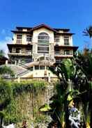 Primary image The Manor at Puerto Galera