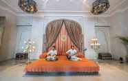 Others 3 Fairmont Jaipur