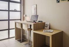 其他 4 ibis Constantine