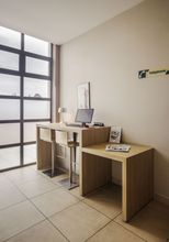 其他 4 ibis Constantine