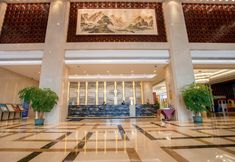 Others 5 Ramada Plaza Shaoguan City Centre