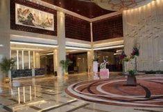 Others 4 Ramada Plaza Shaoguan City Centre