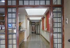 기타 2 Hotel Ideal