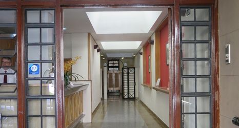 기타 2 Hotel Ideal