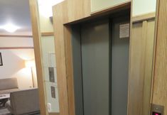 기타 4 Hotel Ideal