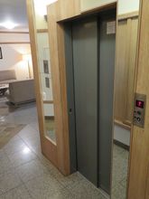 기타 4 Hotel Ideal